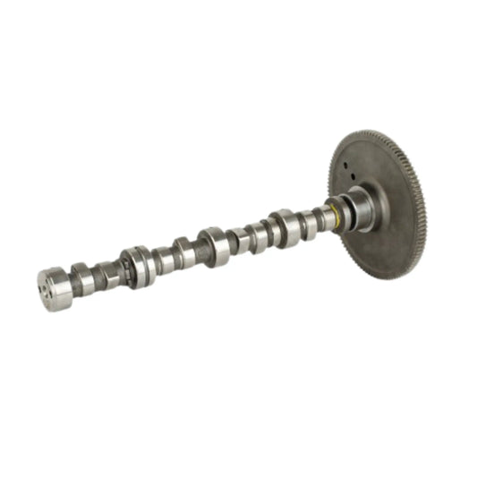 JCB Wałek Rozrządu Z Kołami Zębatymi Koparka Ładowarka 320/03681 Oryginał