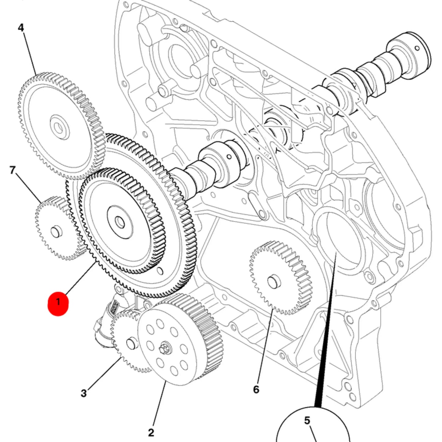 Interhandler_JCB_a4e95c39baf186bd4974e8dc7950ef73