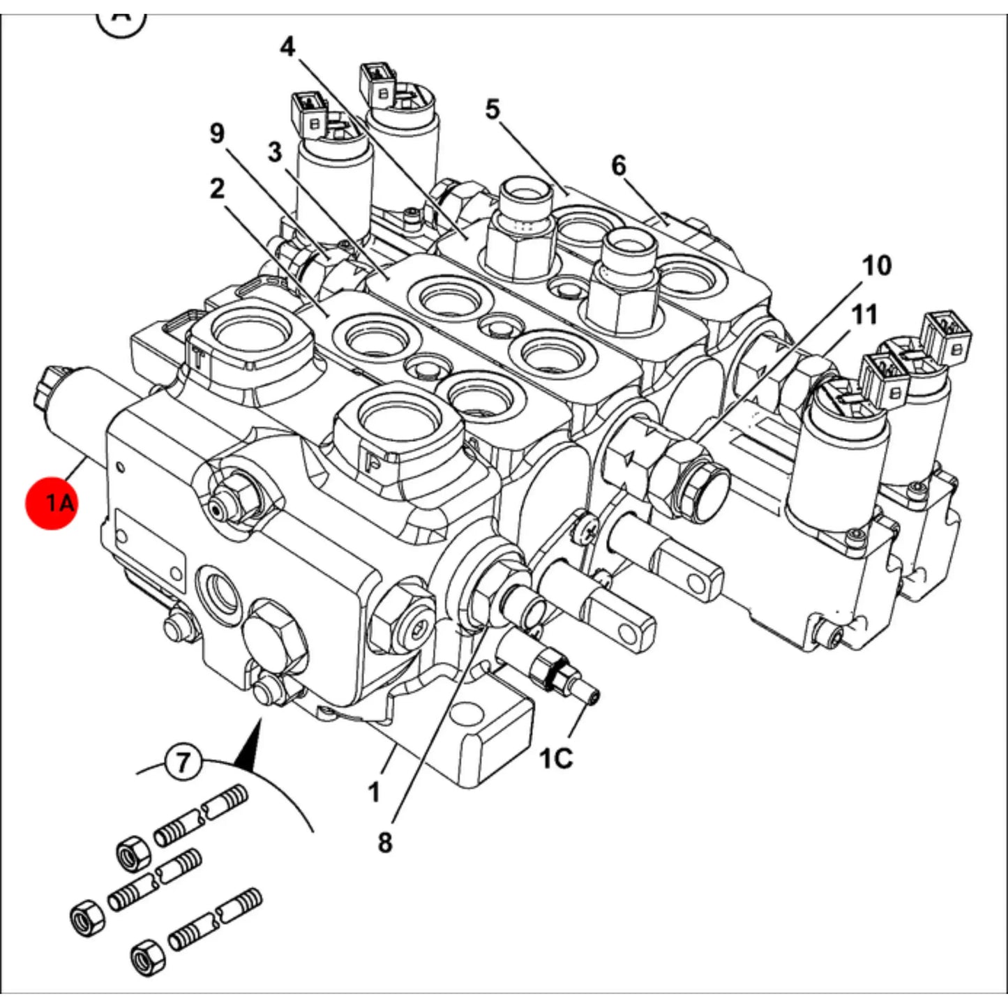 Interhandler_JCB_a939e9c9008412217432df738af5c7b2