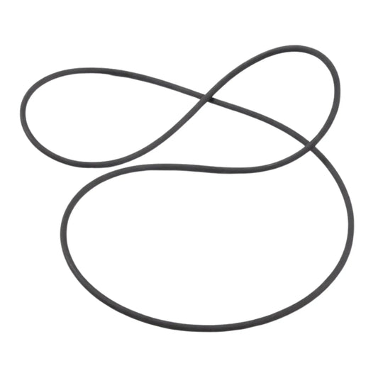 JCB Oring Piasty Koła Koparka Ładowarka 3CX 4CX 333/D1578 Oryginał