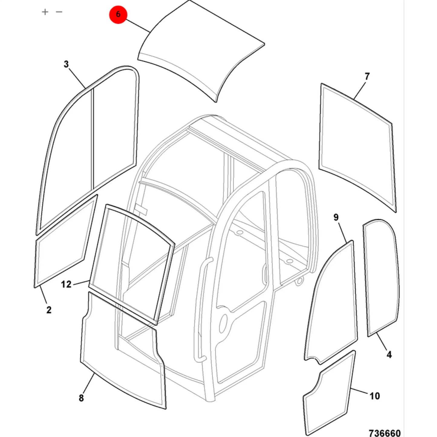 Interhandler_JCB_b238c65bbd50f4441f25fd3bfaa174ac