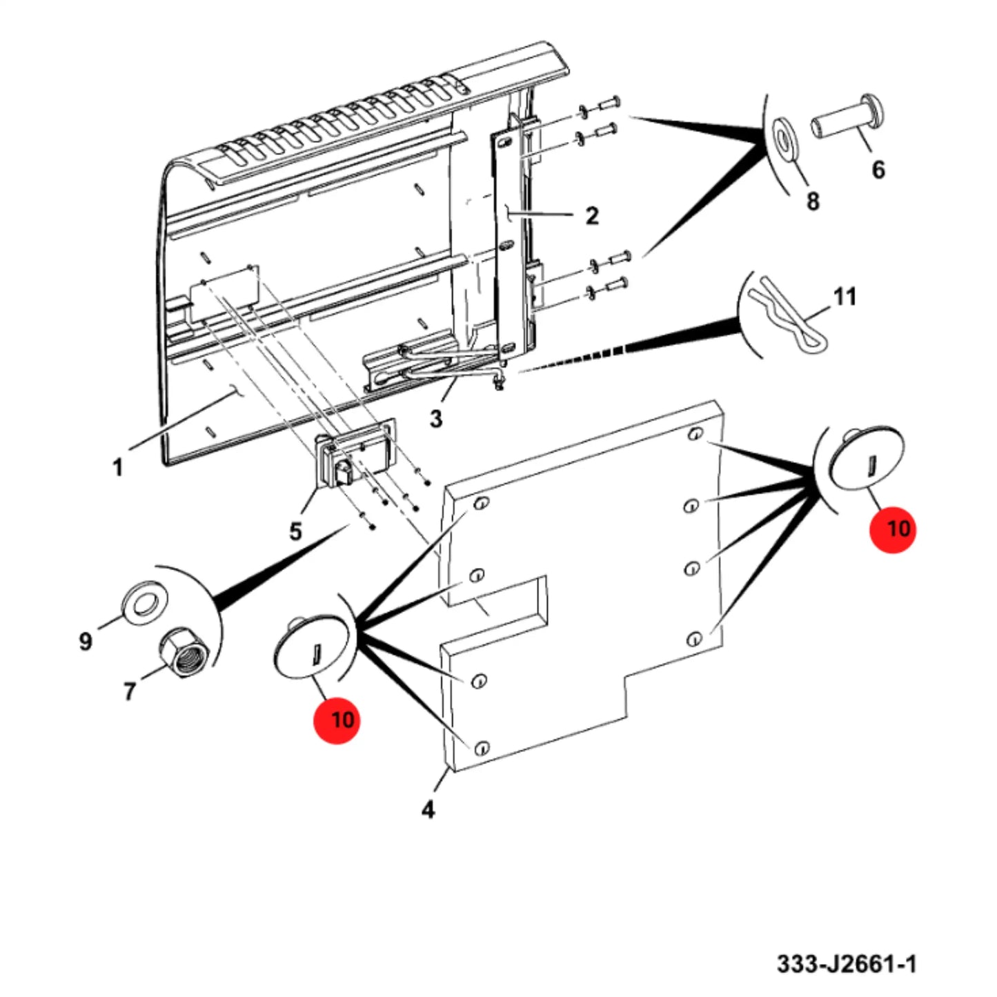 Interhandler_JCB_b2da1b6b9a0a7dffe379a06e9ceda01a
