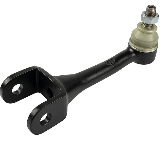 JCB Łącznik Stabilizatora Koparka Ładowarka 3CX 4CX 478/01375 Oryginał