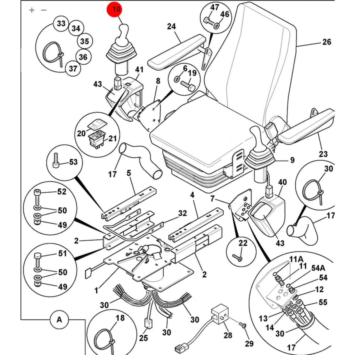 Interhandler_JCB_bc599a955617d2ffa3e277fb29e0822d