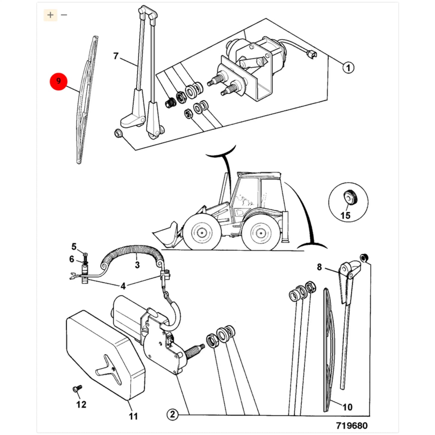 Interhandler_JCB_bd3b1f967a60f9a789ebefbc36902bc0