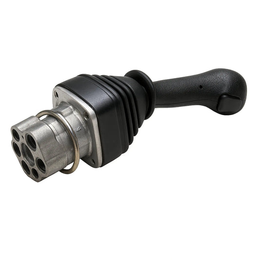 JCB Joystick Koparka Ładowarka 3CX 4CX 333/K5409 Oryginał