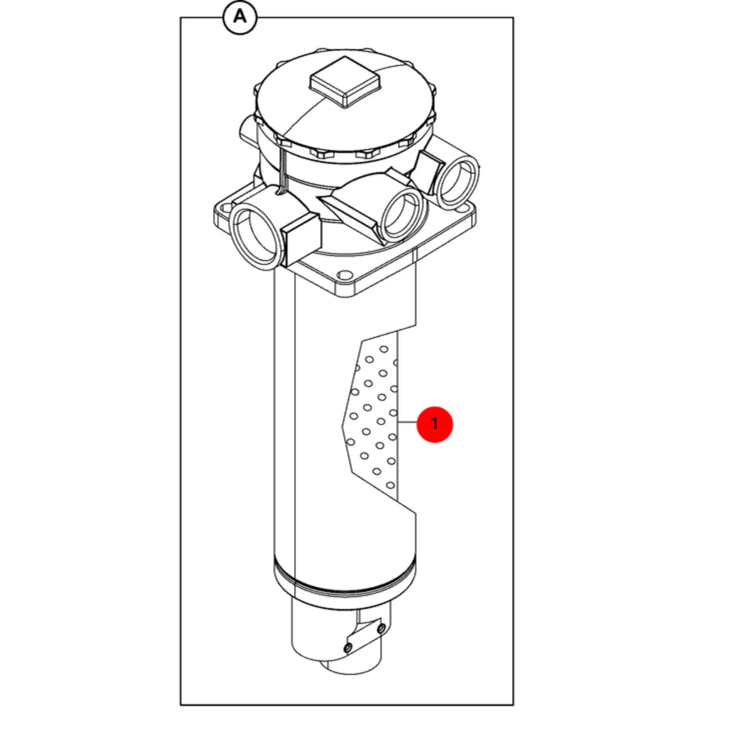 Interhandler_JCB_cfc22530211bfd8a9479538cfb21f34f