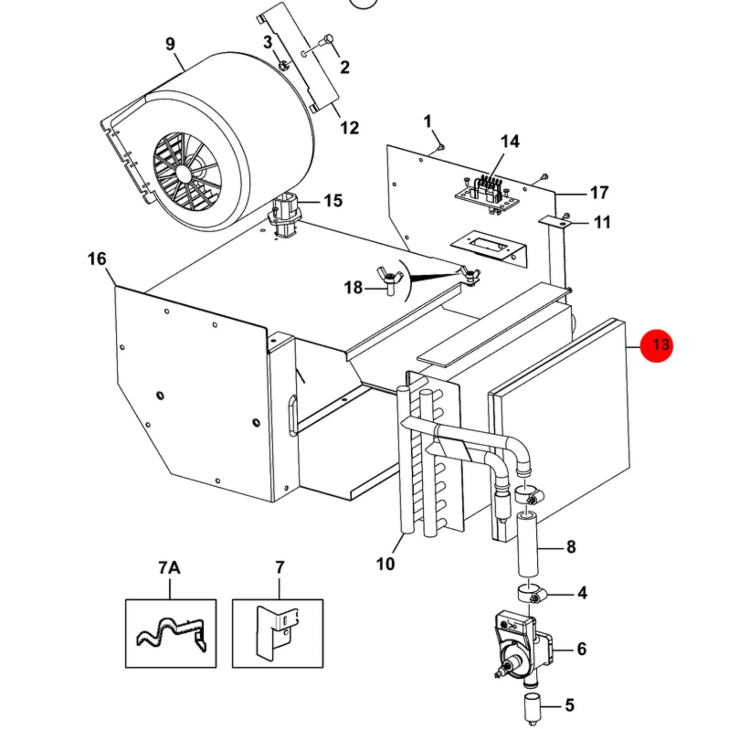 Interhandler_JCB_d273242c237505cc0f3ef6e0e96cf2d5