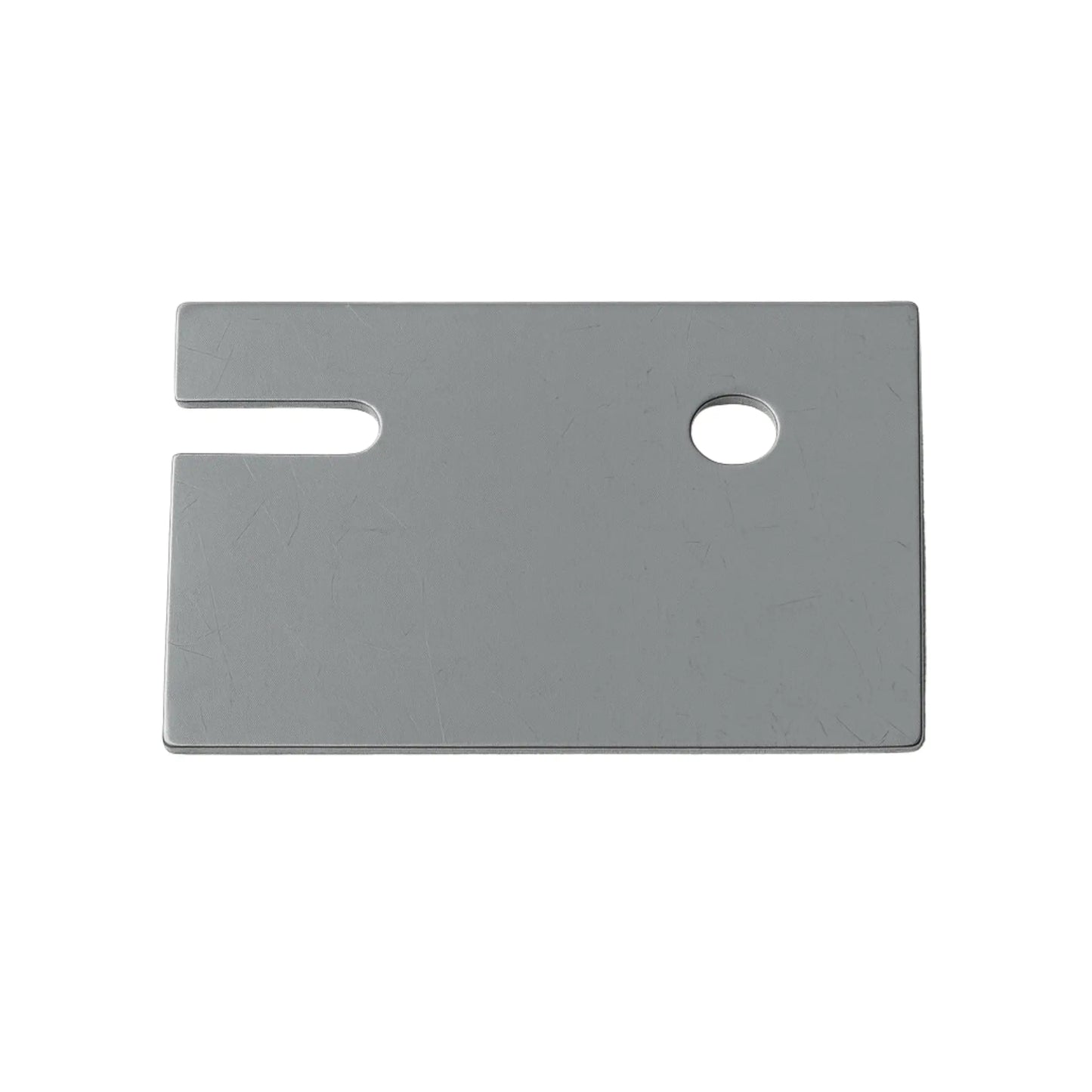 Interhandler_JCB_de37afa751422caf4fa03c610cfbbb39