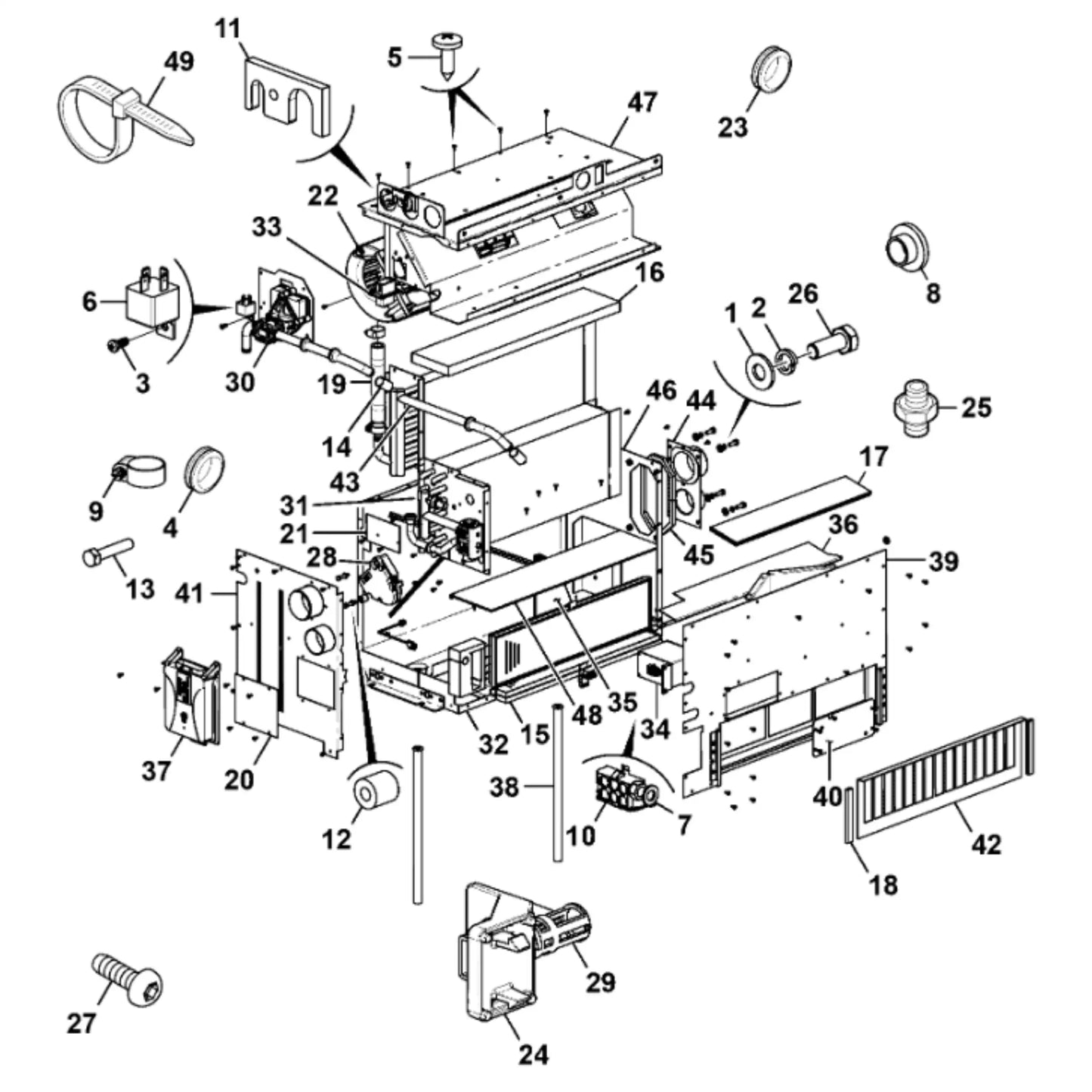 Interhandler_JCB_de3df2e173c75f43dd3c6ec7da2b2b07