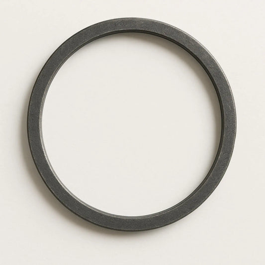 JCB Podkładka 1mm Koparka Ładowarka 3CX 4CX 823/10738 Oryginał