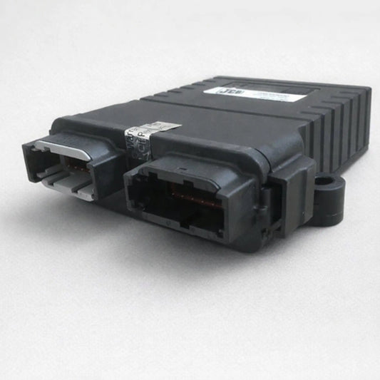JCB Immobiliser Ecu Nowy Sterownik Profesjonalny Koparka 728/G8620 Oryginał