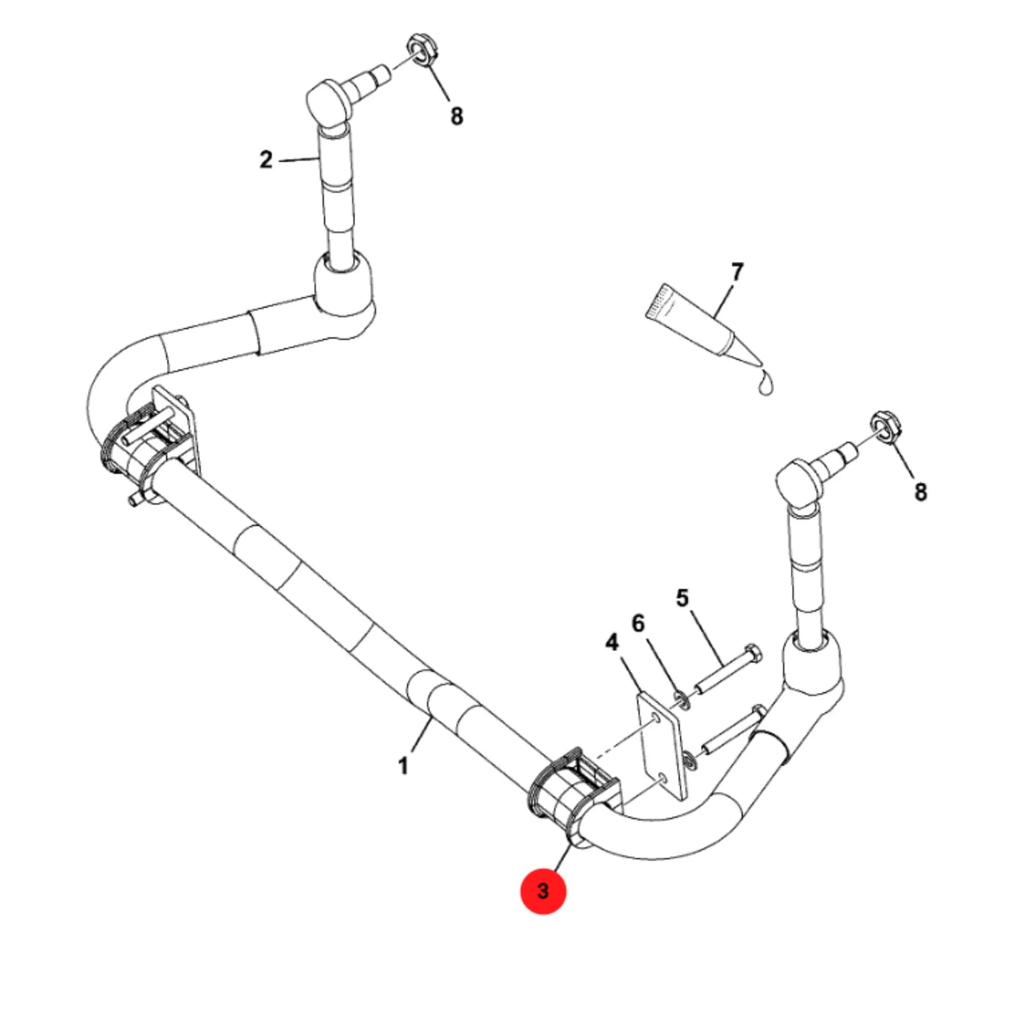 Interhandler_JCB_e6e35b63b1ab35f7e27fad9b94c34593