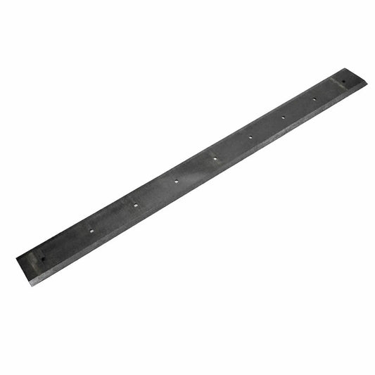 JCB Lemiesz Przykręcany. -2438mm Koparka Ładowarka 3CX 990/69901 Oryginał