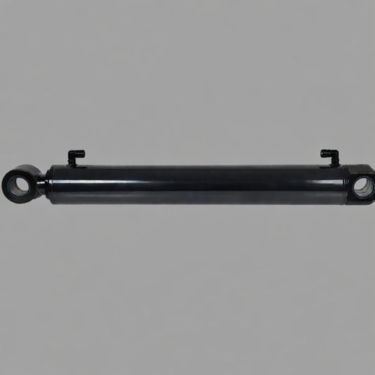 JCB Siłownik Dippera Ramienia Koparko-ładowarki 3CX 4CX 561/60218 Oryginał