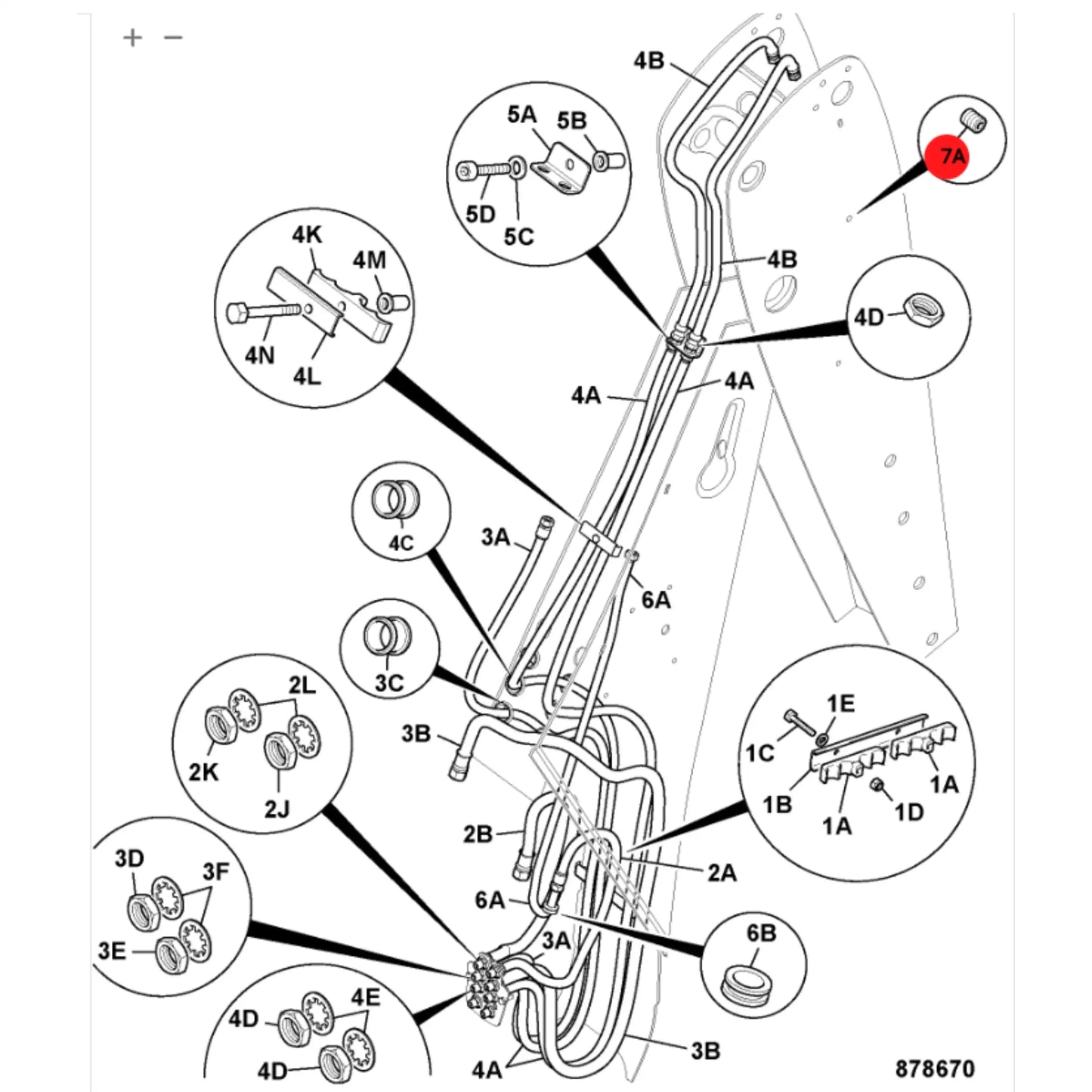 Interhandler_JCB_f23a164021c4a21e3d2ebe8ca8bab8c2