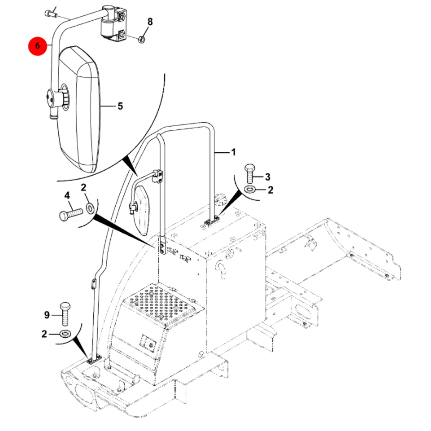 Interhandler_JCB_f31ba95fe6d32e5187ed5d782c7c0ffd