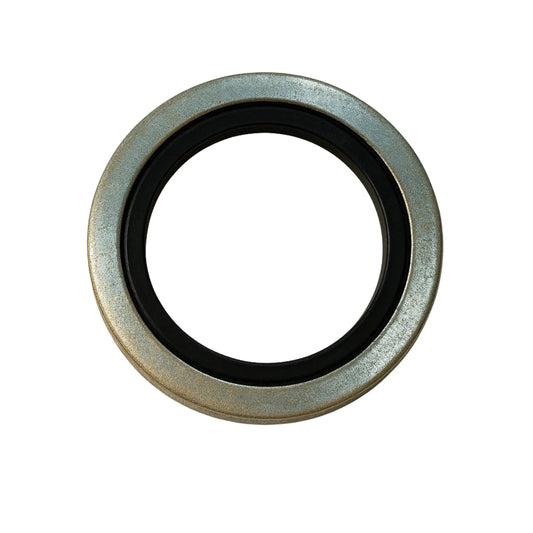 JCB Podkładka Uszczelniająca 1/2" Koparka Ładowarka 1406/0018 Oryginał