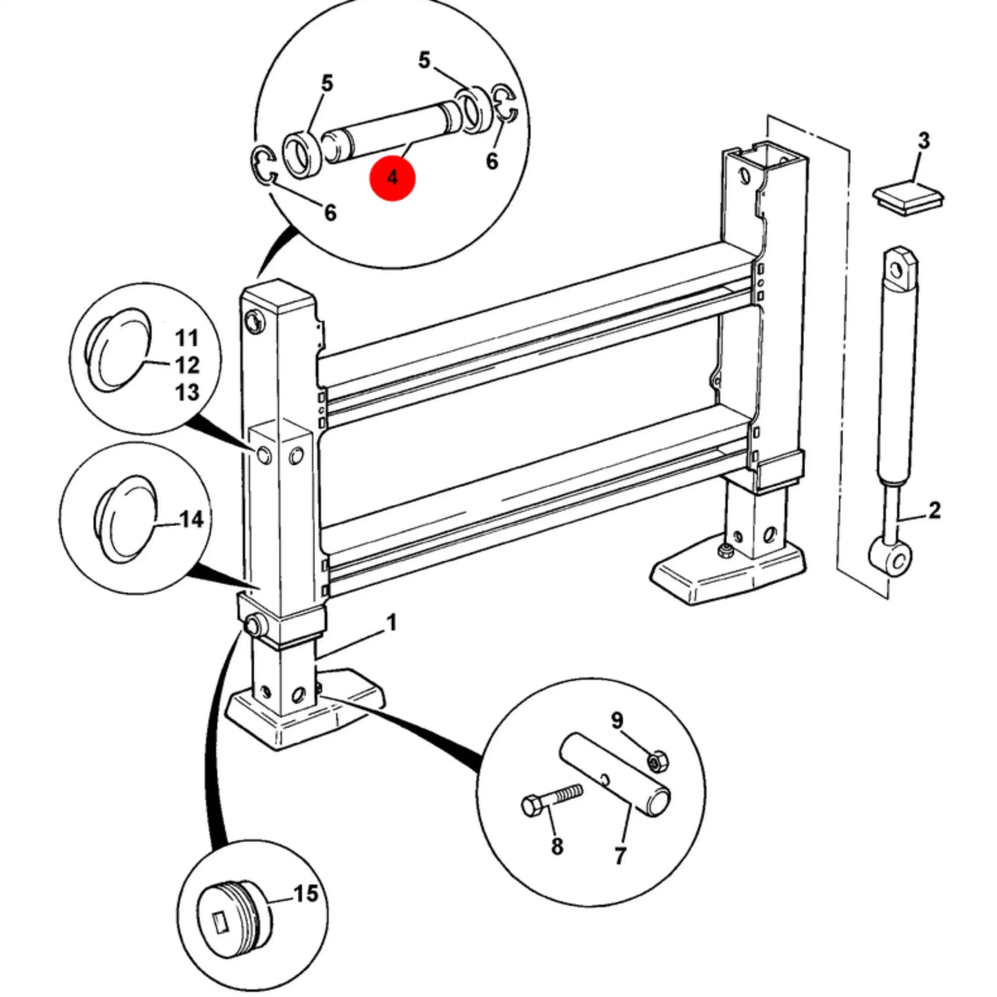 Interhandler_JCB_f7c34992775e9a86e71673af54339da1
