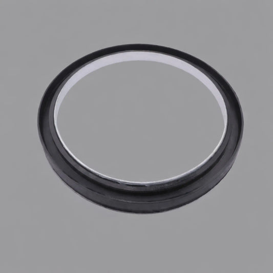JCB Pierścień Uszczelniający Seal Ring Hydraulika 333/C5571 Oryginał