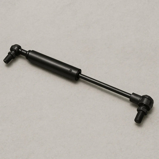 JCB Siłownik Gazowy Koparka Ładowarka 3CX 4CX 331/41403 Oryginał
