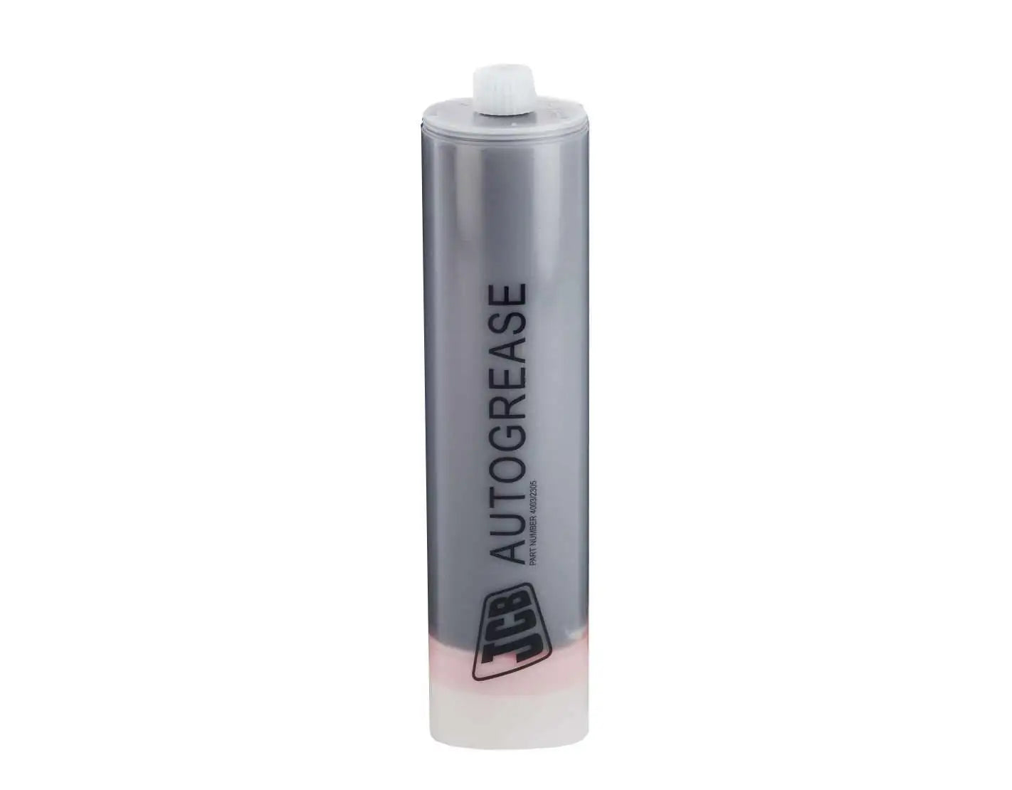 Interhandler_JCB_smar-jcb-autogrease-tuba-400-g-4003-2305