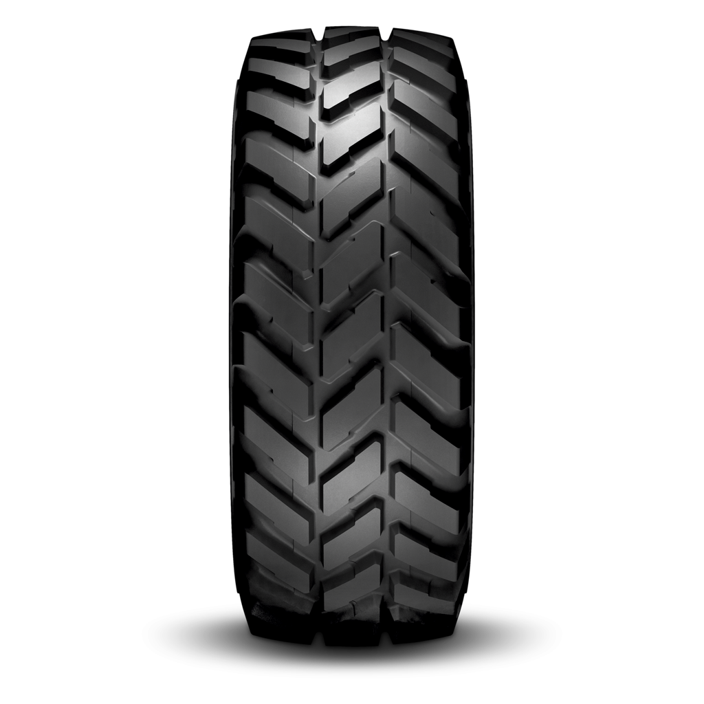 Vredestein Endurion 480/80 R26 (18.4R26) 160A8/B - opona do koparko-ładowarki