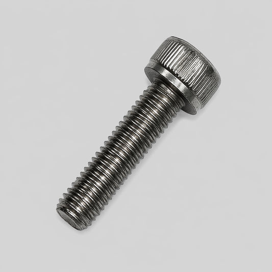 JCB Śruba Koparka Ładowarka Części Zamienne 1391/3105Z Oryginał