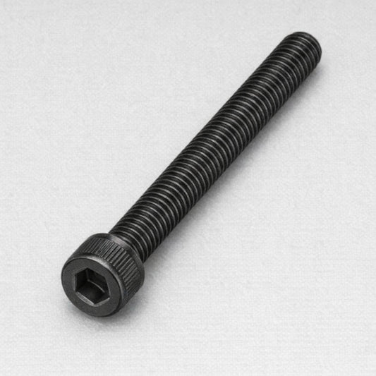 JCB Śruba Koparka Ładowarka Części 1391/3317 Oryginał