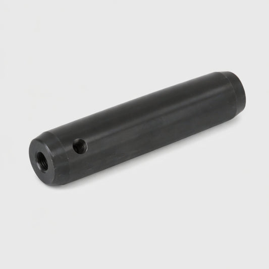 JCB Sworzeń Koparka Ładowarka 3CX 4CX 811/10105 Oryginał