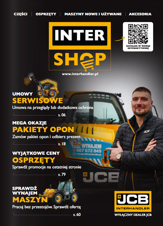 Intershop 1/2026