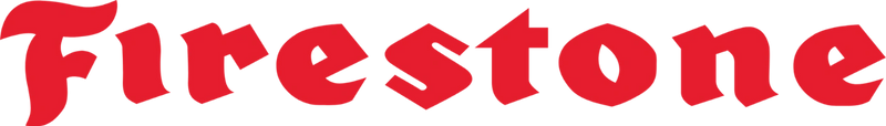 Logo marki