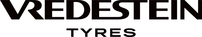 Logo marki