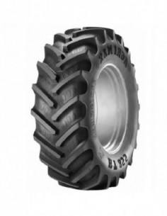 Opona BKT AGRIMAX RT-855 11.2R20 ( 280/85R20) TL (521018)