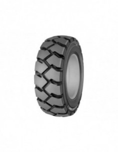 Opona BKT POWER TRAX HD 20PR 300-15 TT (520236) 