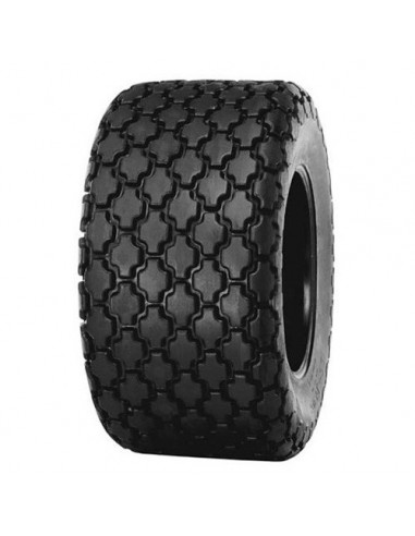 Opona FIRESTONE ANS 6PR 18.4-26 TL (53702)