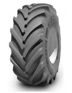 Opona MICHELIN CEREXBIB IF 800/70R38 TL CFO 184A8 (646846)