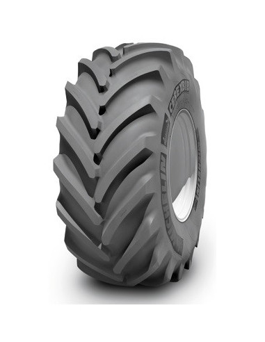 Opona MICHELIN CEREXBIB IF 800/70R38 TL CFO 184A8 (646846)