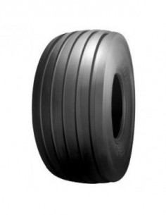 Opona TRELLEBORG T446 10PR 10.0/75-12 TL (1144600) 