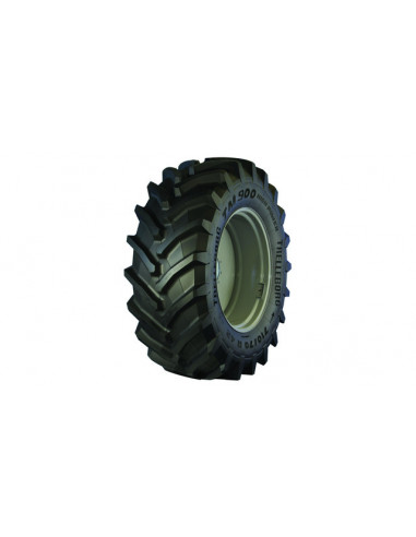 Opona TRELLEBORG TM 900 HP 710/60R34 164A8 161D TL (1296500)