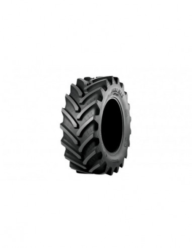 Opona BKT AGRIMAX RT-657 600/65R28 TL (520885)