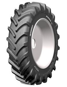 Opona MICHELIN AGRIBIB 13.6R38 TL 128A8/125B (123992)