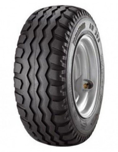 Opona TRELLEBORG AW 305 340/55-16 140 A8 TL (1327700)