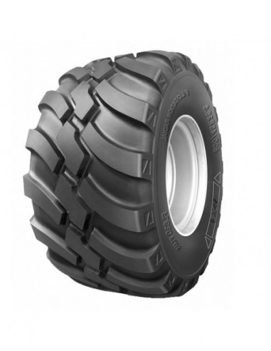 Opona BKT FL-630 PLUS 600/50R22.5 TL (520920)