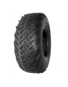 Opona TRELLEBORG T413 6PR 33/12.50-15 TL (1467400) 