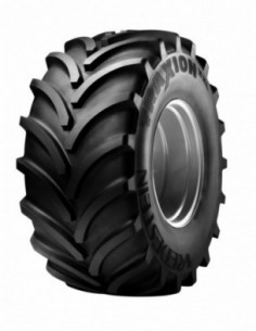 Opona VREDESTEIN Traxion XXL 710/60R30 162 D TL (8714692277146)