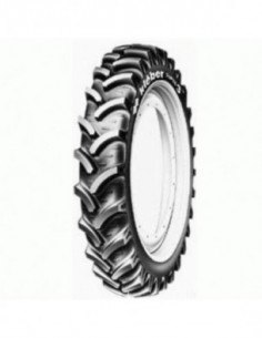 Opona KLEBER SUPER 3 230/95R44 TL 132A8/132B (685997) 