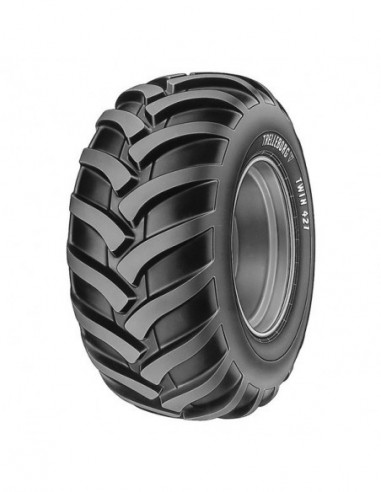 Opona TRELLEBORG T421 420/55-17 133 A8 TL (6134700)