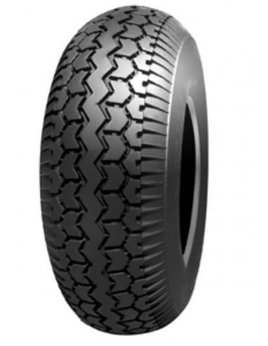 Opona TRELLEBORG T991 4PR 3.00-4 TT (1159900)