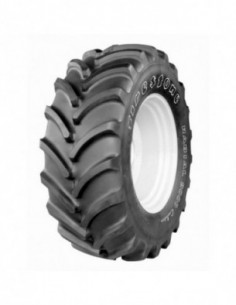 Opona FIRESTONE R9000 380/90R46 152A8/152B TL (54350) 